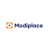 modiplace.per