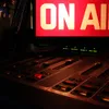 radio.koari