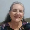 marlene.ozeika.co