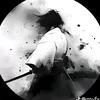 unknownxzlp2