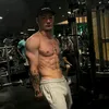 ct.fitness1