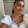 noa_cohen155