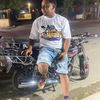 yohan.lvarez41