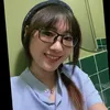 mandinh0793