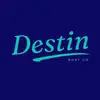 destinboatcompany