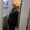 jocelyn8593