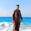 aomar_____9999
