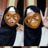 shila_bunga_jelita08