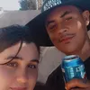 higor.franqui