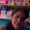 carmealbertosanchez