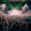 Live Concert
