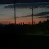 itzzme_yu.e