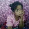 hnin9044952526725