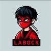 labock1