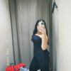 lucec1taa