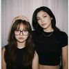nana712502
