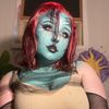 artandstuffwithlexi