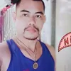 ramon.alonzo85