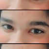 _nila_prinzess_