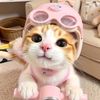 hellou8232