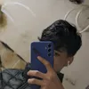 henryqueksw