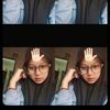 kamilala03