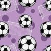 soccer4life0337