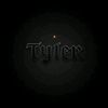 united_tyler6