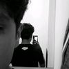 manuel.gmez5641