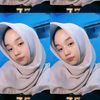 selyynaaaaa