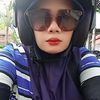 mery.doang