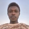 user1128030040114