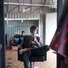 pte.teng