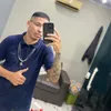 mk do corte