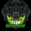 teamsenyap.gank