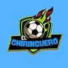 El Chiringuero