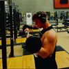 deeparkster8