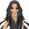 jiyansprincess