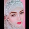 siti.sarah4808