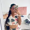 _muunoozz._2