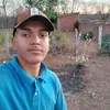 ruan.prspero1