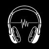 youraudioplug26