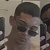user6594598049