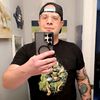 thespiceoflife88