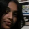 lara.kemylly8