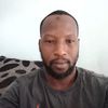 ousmanebamba304