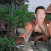 mass..wir