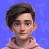 jackg8130