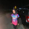 bumbumm258