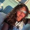 christina.rodrigu900